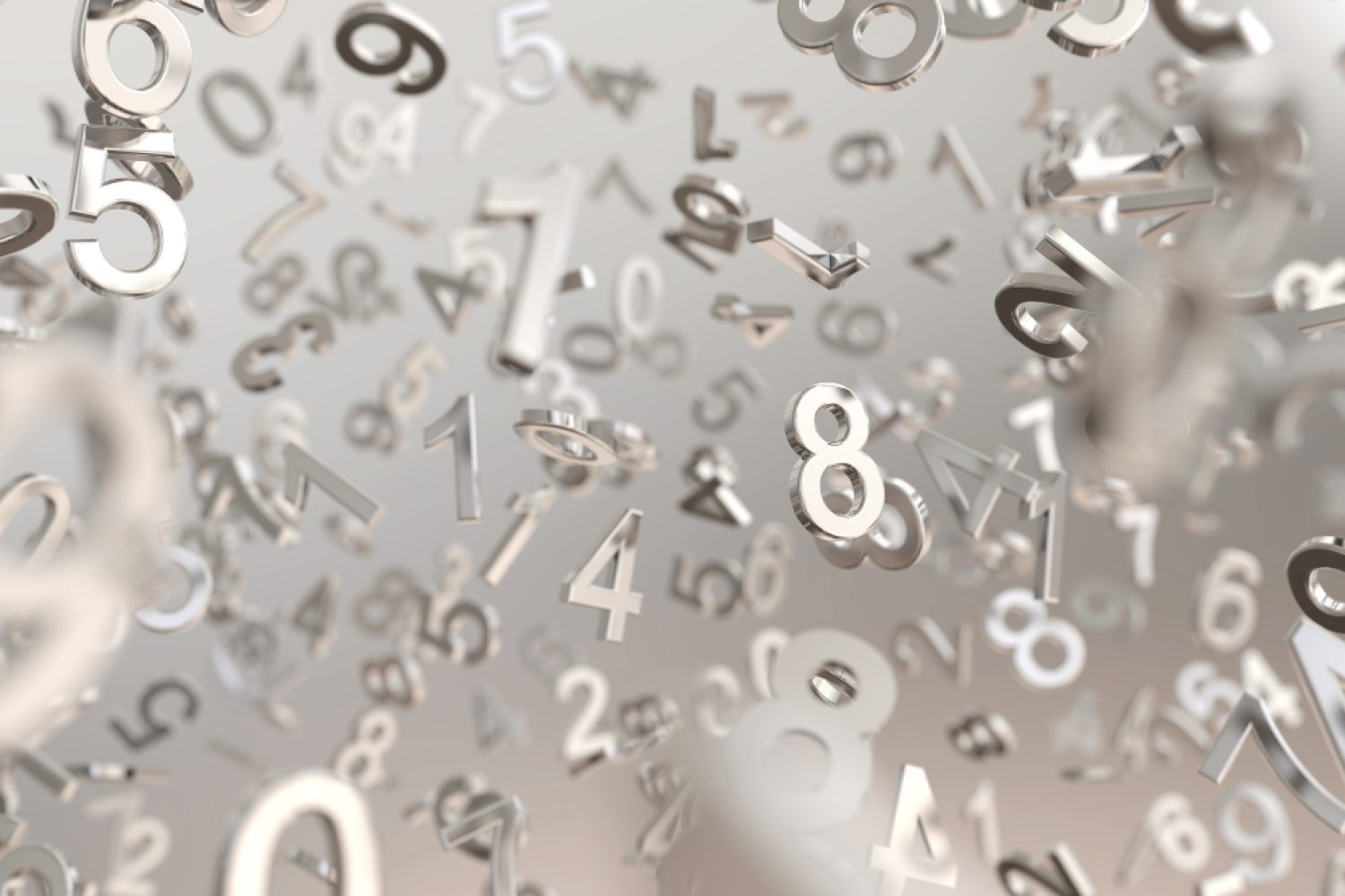 plate_numbers_pic